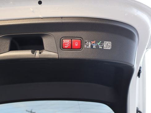 Certified 2025 Mercedes-Benz GLE 63 AMG S image 25