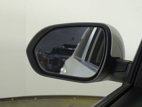 Used 2021 Kia Seltos S image 37