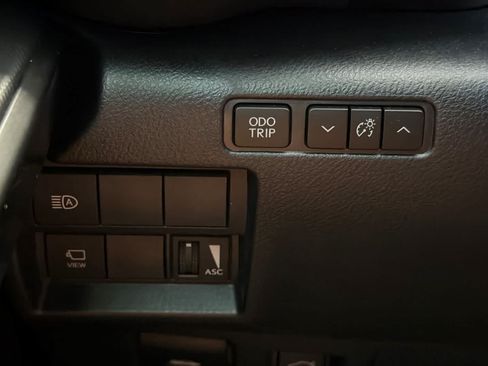 Used 2024 Lexus IS 350 F Sport w/ Navigation Package AWD/4WD image 29