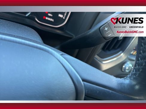 Used 2020 GMC Sierra 1500 Denali image 26