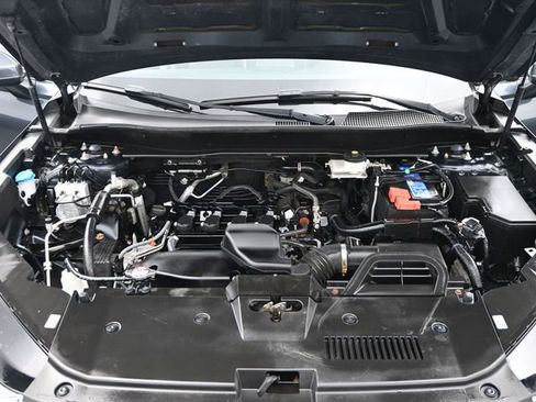 Used 2023 Honda CR-V EX-L image 20