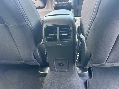 Certified 2024 Ford Escape Active w/ Tech Pack #1 AWD/4WD image 23