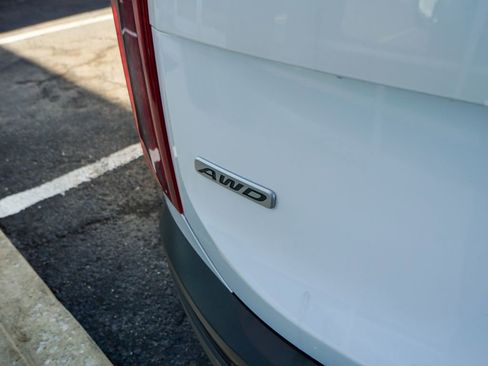 Used 2022 Kia Telluride SX w/ SX Prestige Package AWD/4WD image 9