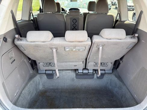 Used 2016 Honda Odyssey SE image 34
