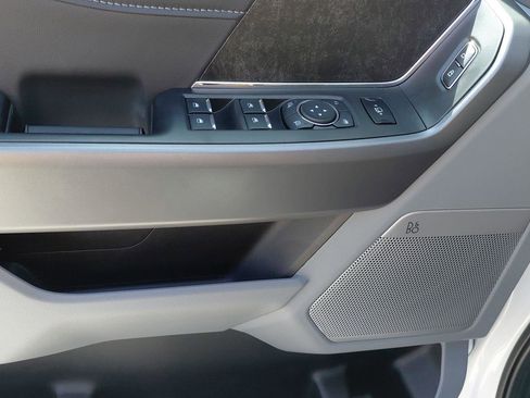 New 2026 Ford F350 XLT w/ XLT Premium Package image 25