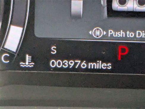 Used 2025 Acura RDX SH-AWD w/ Technology Package image 21
