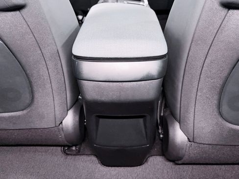 Used 2023 Kia EV6 Wind w/ Wind Technology Package image 20