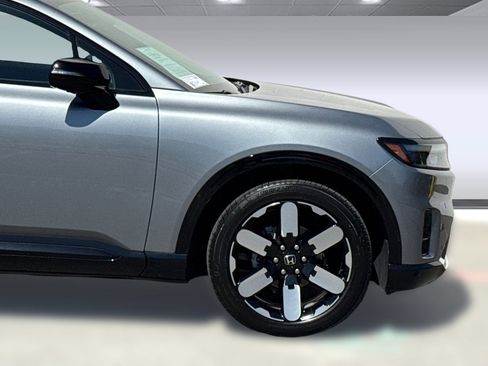 Certified 2024 Honda Prologue Elite image 33