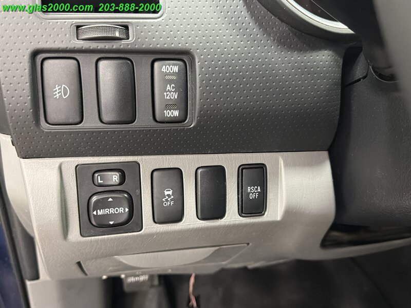 Used 2021 Toyota Tacoma SR RWD image 31