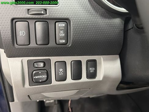 Used 2021 Toyota Tacoma SR RWD image 31