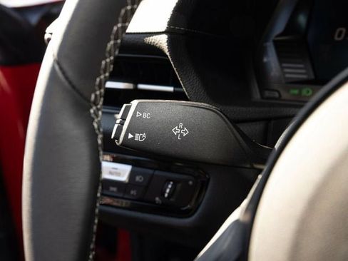 Used 2026 Toyota Supra GR Supra, MkV Final Edition, L image 39