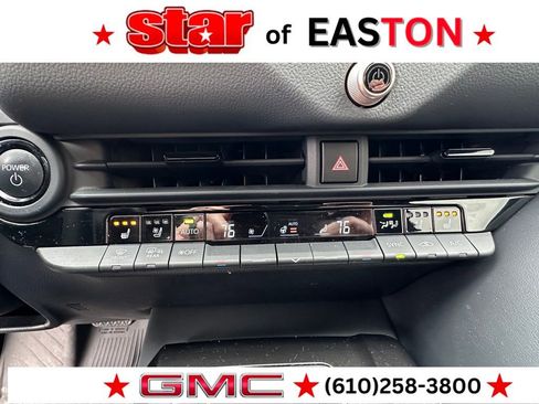 Used 2024 Toyota Crown Platinum image 31