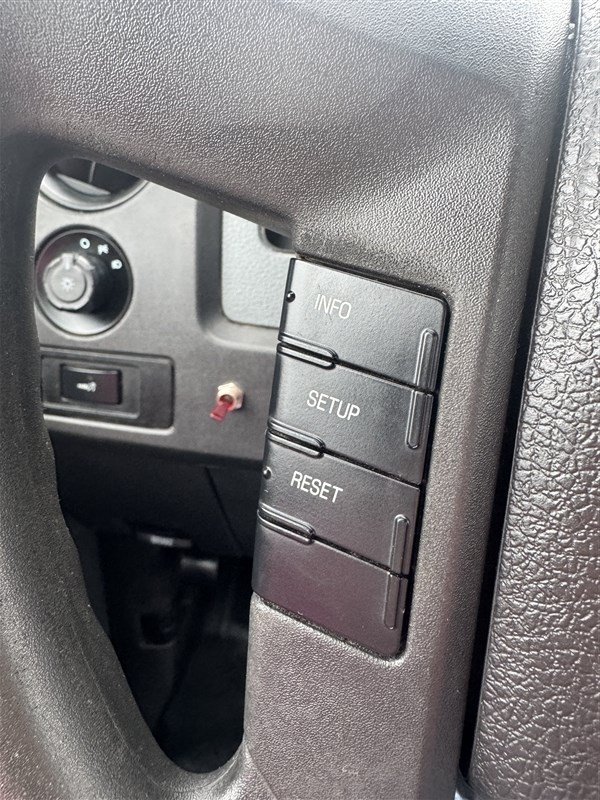 Used 2014 Ford F150 XL AWD/4WD image 22