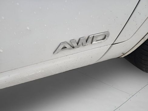 Used 2019 Kia Sorento SX image 15