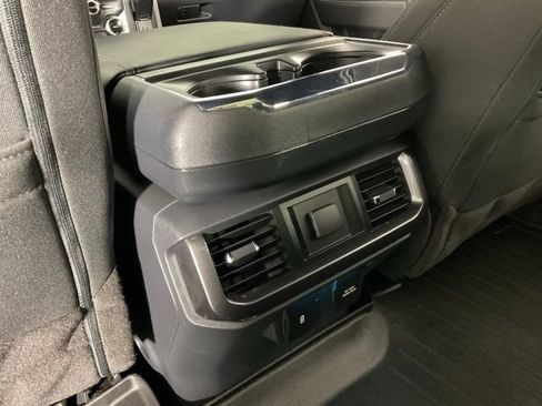 Used 2023 Ford F150 XLT w/ Equipment Group 302A High AWD/4WD image 20