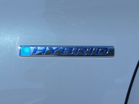 Used 2022 Honda Accord Sport image 21