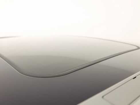 New 2026 Lexus RX 350 FWD image 23