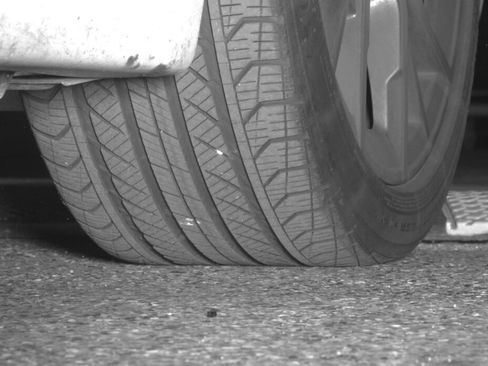 Used 2022 BMW M550i xDrive w/ Executive Package image 12