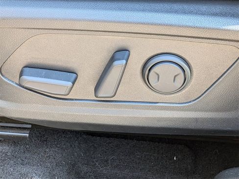 Used 2023 Hyundai Tucson SEL image 20