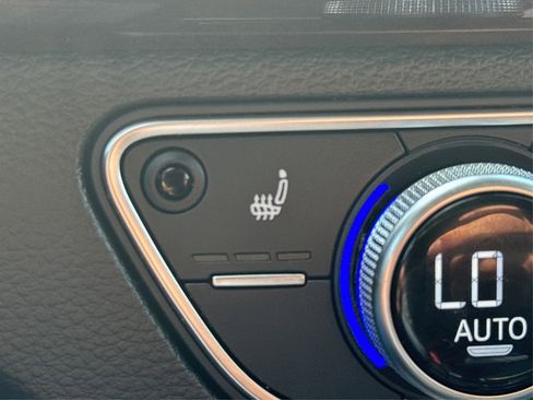 Used 2018 Audi Q5 2.0T Premium Plus image 38