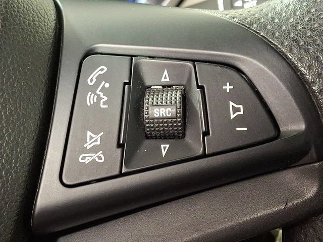 Used 2013 Chevrolet Cruze LS FWD image 19