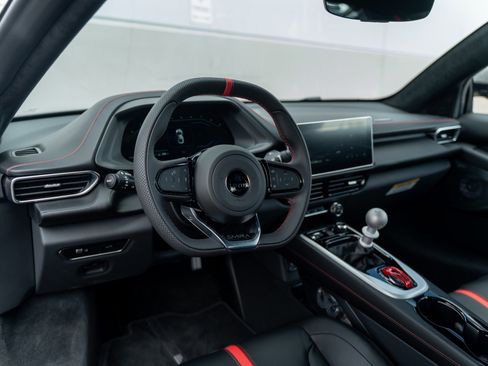 New 2026 Lotus Emira RWD image 13