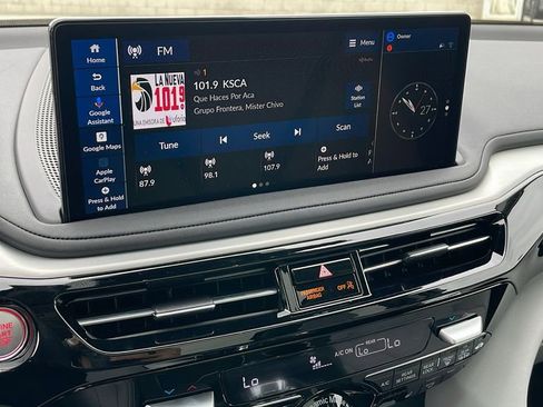 New 2026 Acura MDX w/ Technology Package image 14