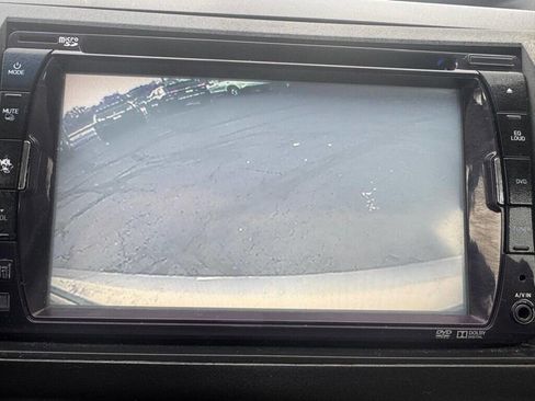 Used 2005 Toyota Camry LE image 15