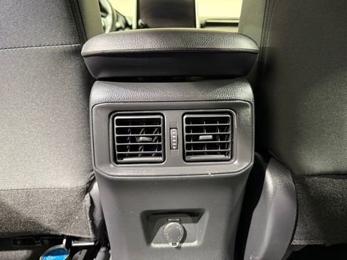 Certified 2024 Toyota RAV4 LE image 19
