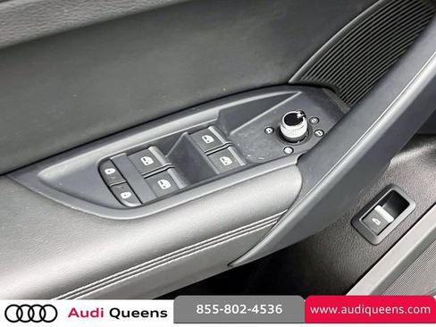 Certified 2023 Audi Q5 2.0T Premium Plus w/ Premium Plus Package image 16