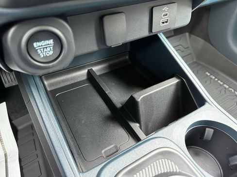 New 2025 Ford Maverick XLT w/ XLT Luxury Package image 20