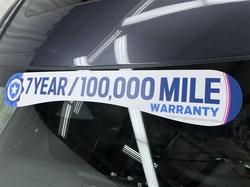 New 2026 Honda CR-V EX-L image 33