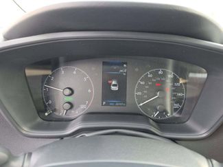 Used 2024 Toyota Corolla LE video 2