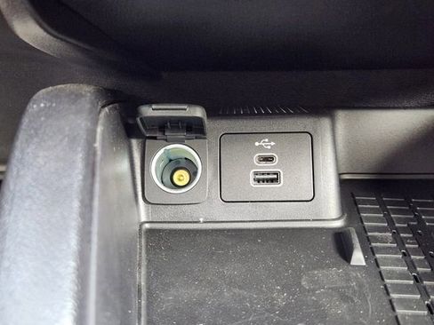 New 2025 Ford Bronco Sport Big Bend w/ Convenience Package image 21