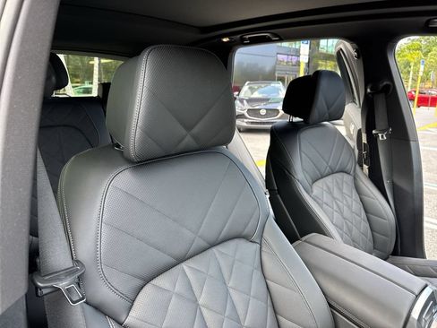 Used 2026 BMW X5 sDrive40i RWD image 45