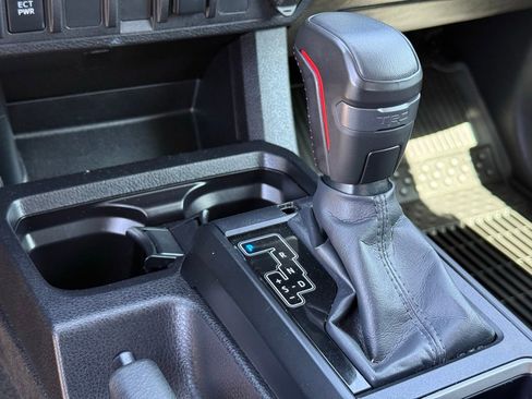 Used 2023 Toyota Tacoma SR image 13