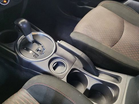 Used 2017 Mitsubishi Outlander Sport ES image 26