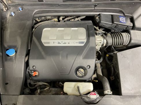 Used 2007 Acura TL 3.2 image 8