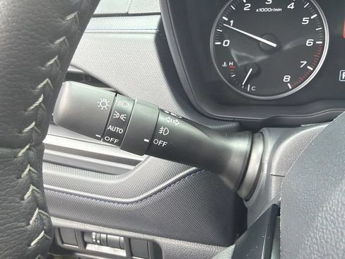 New 2026 Subaru Forester Premium AWD/4WD image 29