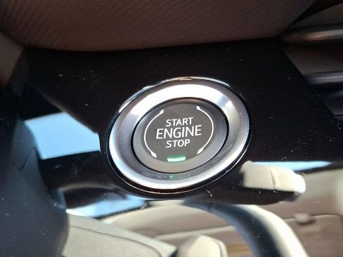 New 2026 Buick Envision Preferred image 17