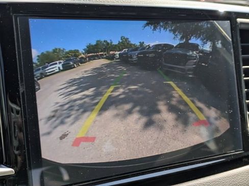 New 2026 Chrysler Voyager LX image 20