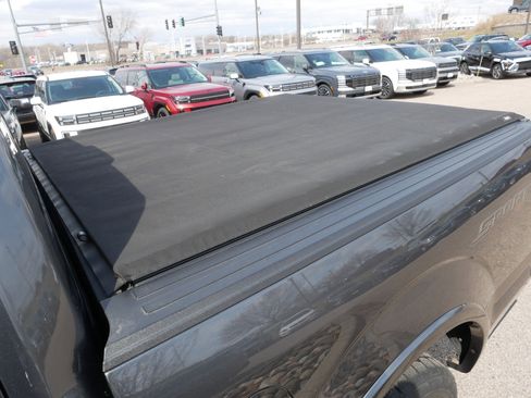 Used 2019 Ford F150 XLT w/ Equipment Group 302A Luxury AWD/4WD image 31