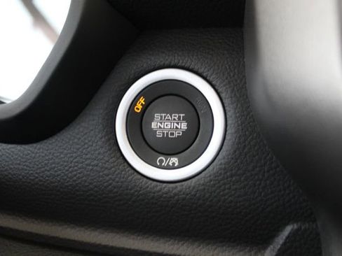New 2026 RAM 1500 Big Horn AWD/4WD image 19