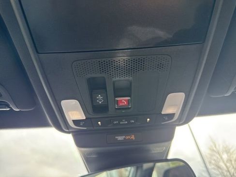 Used 2023 Honda Accord Sport image 22