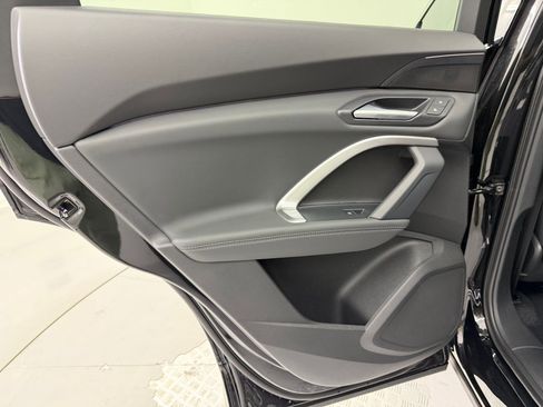 Used 2026 Audi Q5 Premium image 27