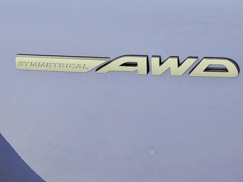 New 2026 Subaru Outback Limited image 6