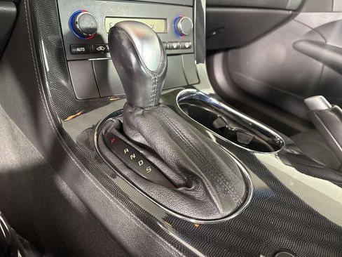 Used 2013 Chevrolet Corvette Grand Sport image 15