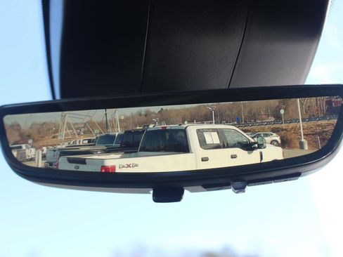 Used 2024 GMC Sierra 2500 Denali w/ Denali Reserve Package image 34