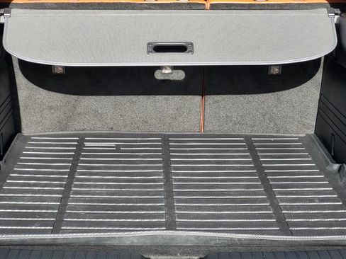 Used 2024 MAZDA CX-50 2.5 Turbo w/ Cargo Package image 20