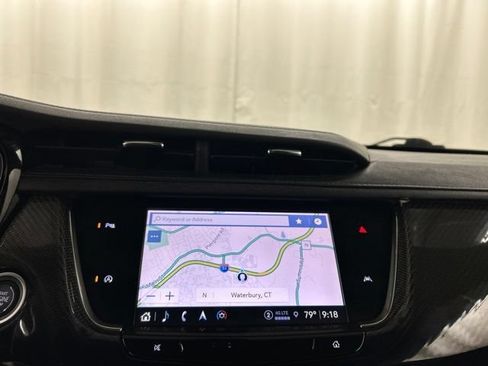 Used 2024 Cadillac XT6 Sport AWD/4WD image 17